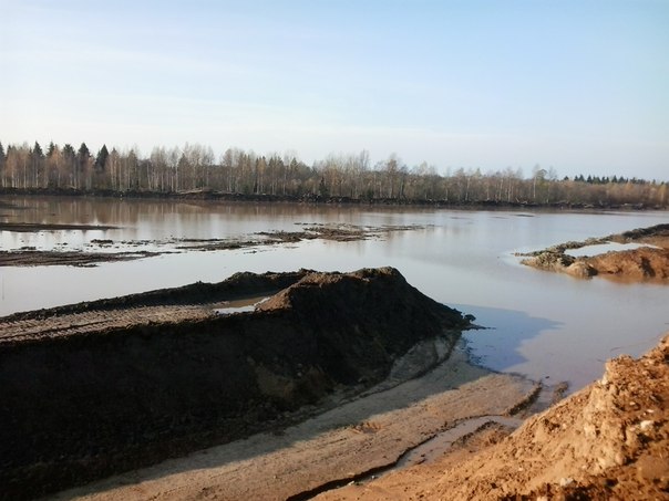 изначально парк гонщиков был проблемной территорией изначально парк гонщиков был проблемной территорией