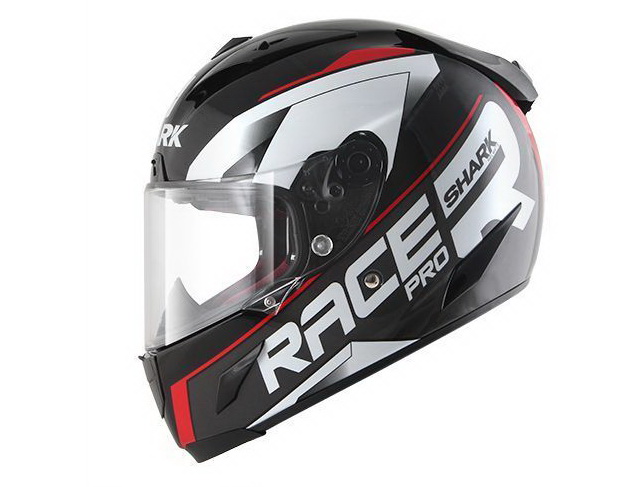 Shark Race-R PRO Shark Race-R PRO