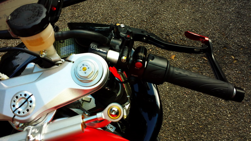 MV Agusta F3 675 для трека - продается MV Agusta F3 675 для трека - продается