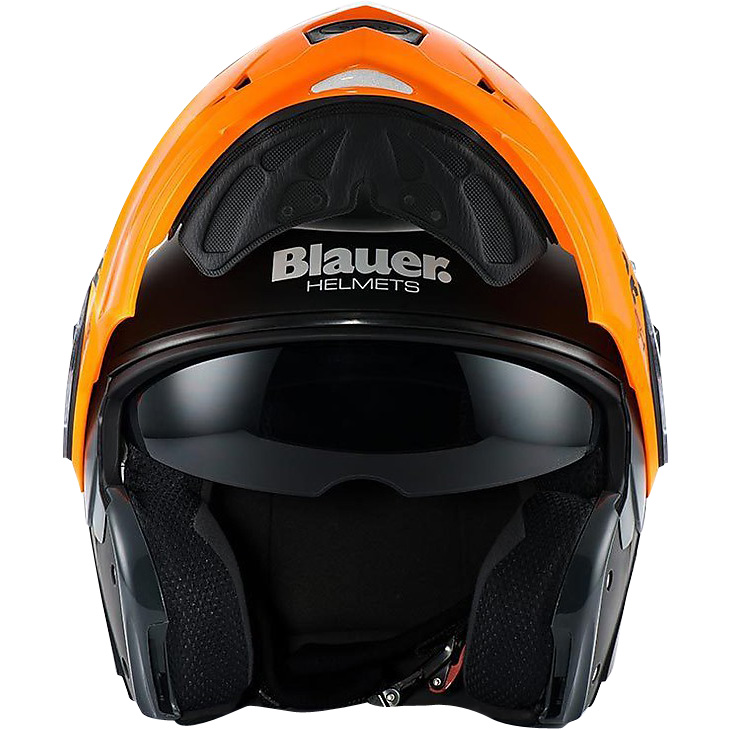 Мотошлем типа flip-up Blauer Sky Мотошлем типа flip-up Blauer Sky