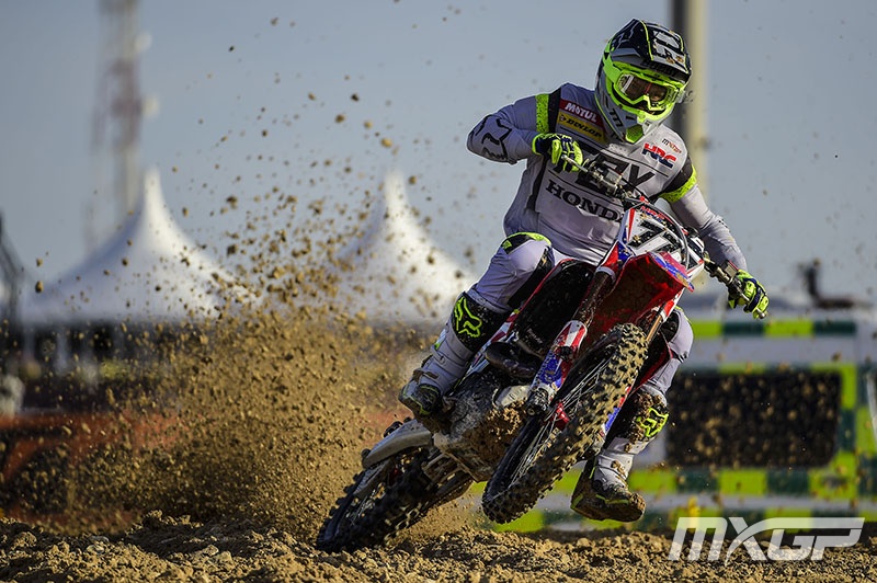 Евгений Бобрышев, яркий представитель FOX в MXGP поднялся на подиум в минувшие выходные во Франции! Евгений Бобрышев, яркий представитель FOX в MXGP поднялся на подиум в минувшие выходные во Франции!