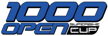 TRD Superbike Open 1000 TRD Superbike Open 1000