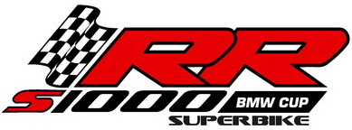 TRD Superbike BMW S1000RR Cup TRD Superbike BMW S1000RR Cup