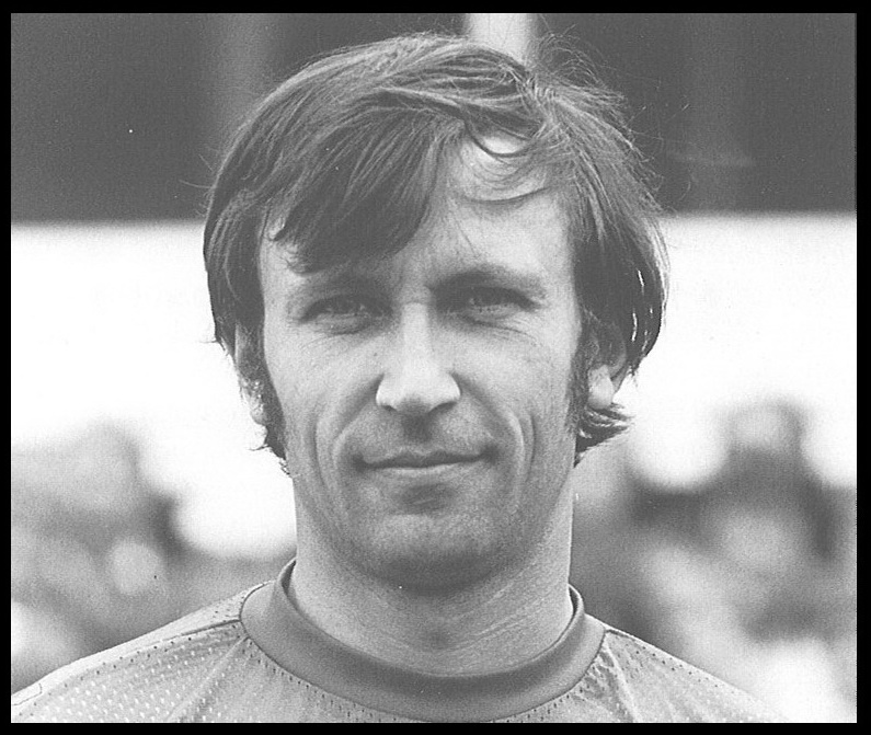 Геннадий Моисеев 03.02.1948 - 23.07.2017 Геннадий Моисеев 03.02.1948 - 23.07.2017