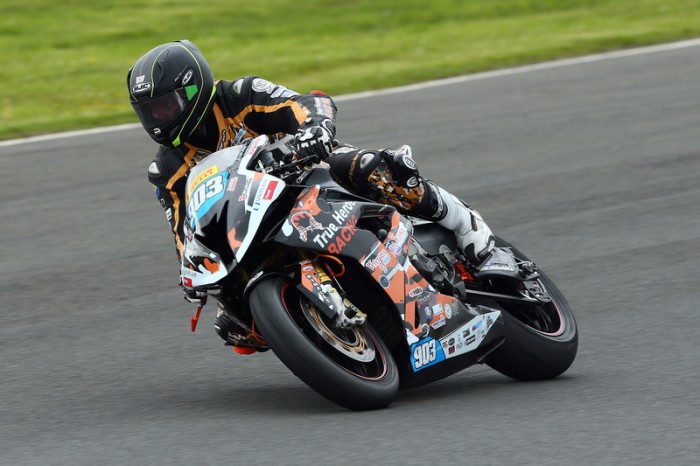 RIP, Mark Fincham RIP, Mark Fincham