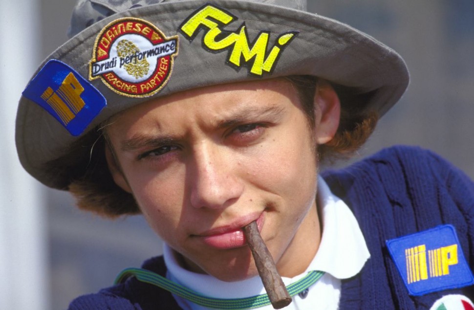 Что означает Fumi в прозвище Rossifumi? Что означает Fumi в прозвище Rossifumi?