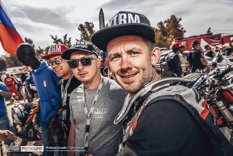 Troyka Team: Дмитрий Агошков, Марк Мотошин, Алексей Никишкин Troyka Team: Дмитрий Агошков, Марк Мотошин, Алексей Никишкин