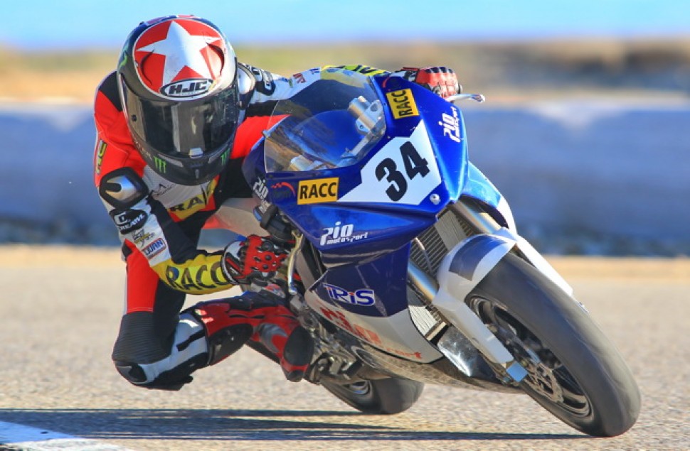 От MiniGP - к MotoGP: полный вперед на МОТОГОНКИ.РУ!!! От MiniGP - к MotoGP: полный вперед на МОТОГОНКИ.РУ!!!