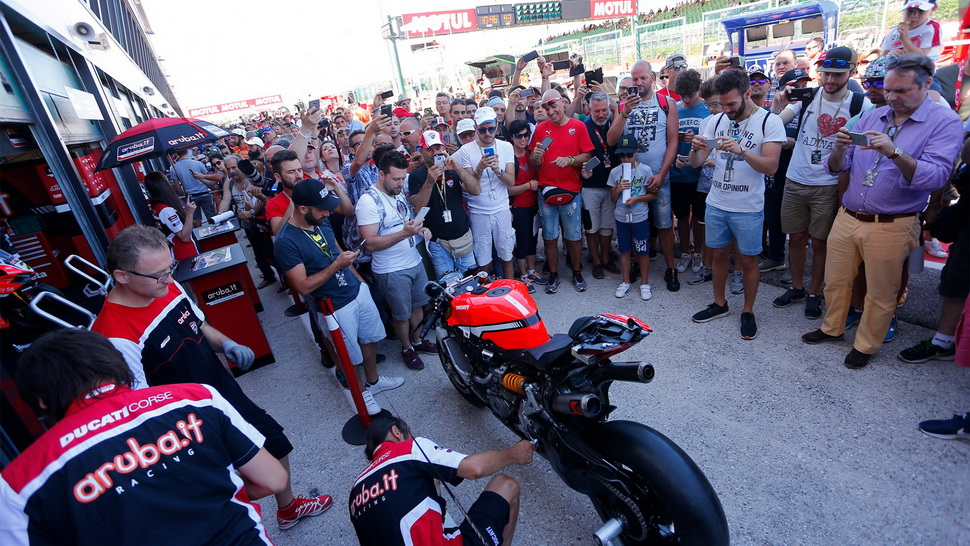 Pit-walk - обязателен к посещению именно в Мизано! Pit-walk - обязателен к посещению именно в Мизано!