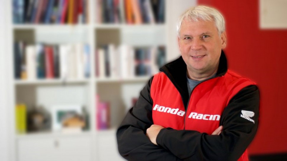 Маттиас Мозер может стать новым владельцем Sachsenring и постараться изменить ход игры с ADAC Маттиас Мозер может стать новым владельцем Sachsenring и постараться изменить ход игры с ADAC