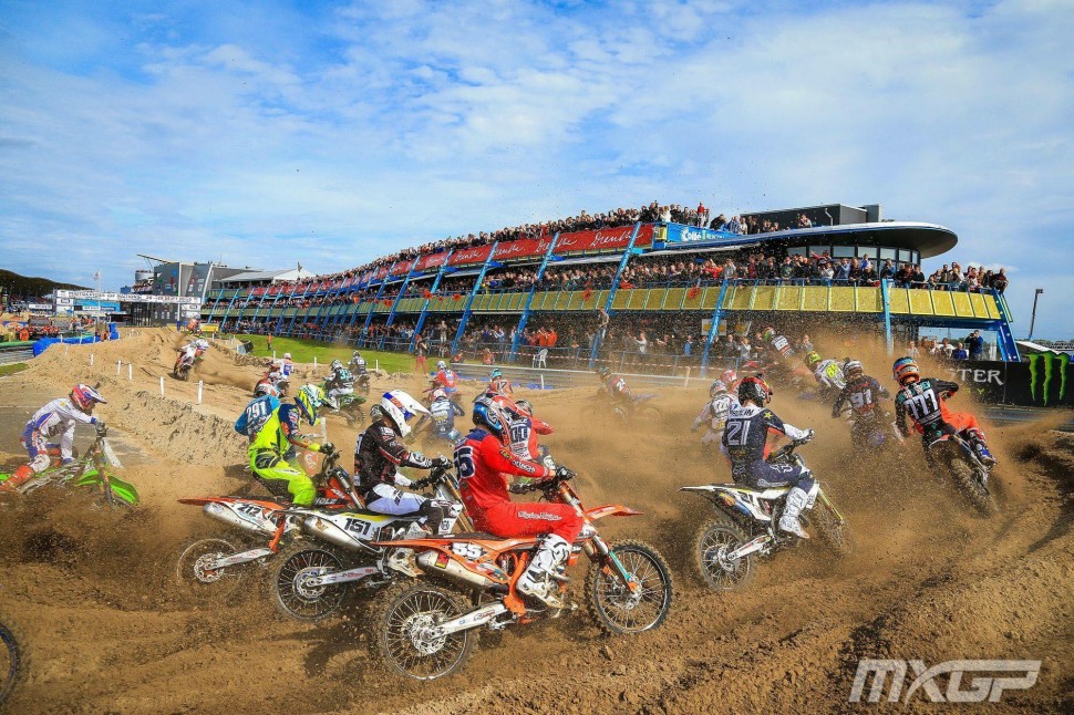 MXGP-2018 завершен, но мы не прощаемся - впереди межсезонные тесты и MXGP2019! MXGP-2018 завершен, но мы не прощаемся - впереди межсезонные тесты и MXGP2019!