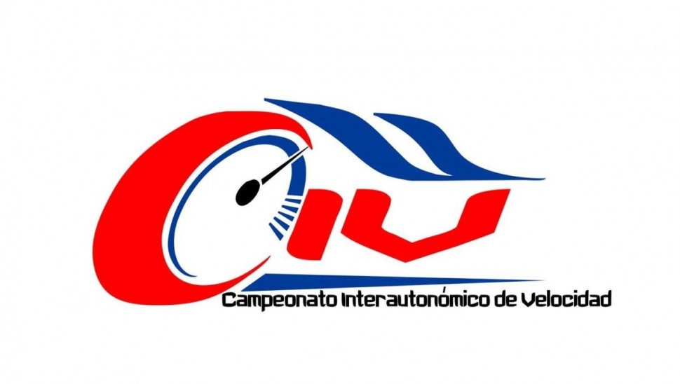 CIV Campeonato Interautonomico de Velocidad: межрегиональный чемпионат Испании CIV Campeonato Interautonomico de Velocidad: межрегиональный чемпионат Испании