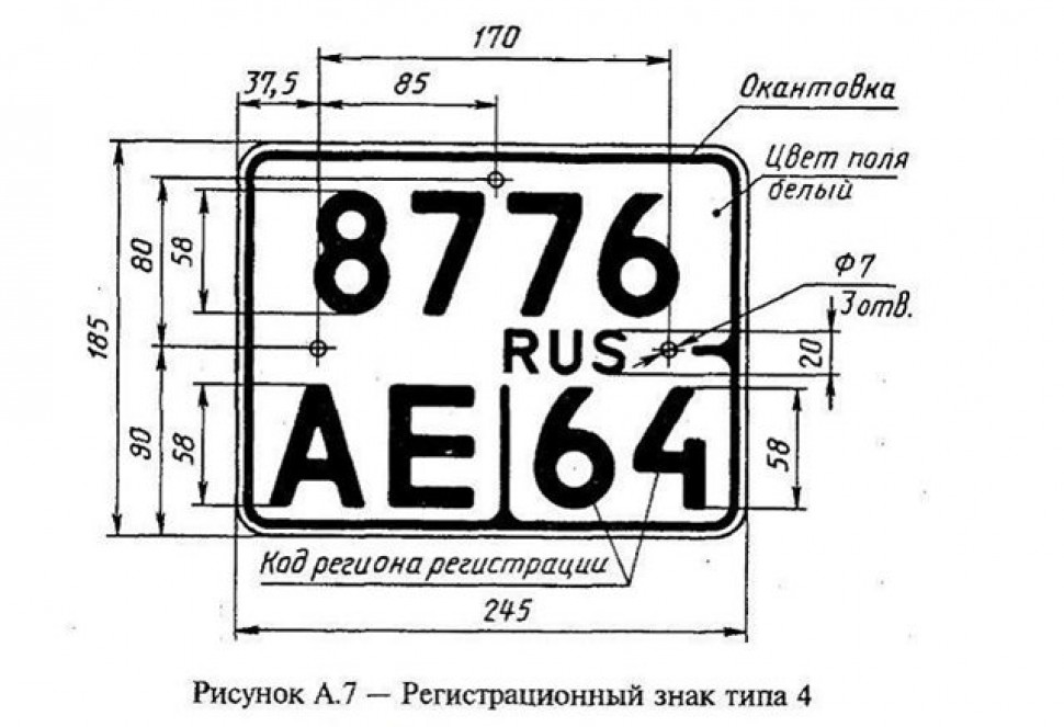 grjadet-smena-standarta-gosnomerov-dlja-
