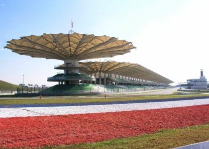 Сезон MotoGP 2010: обратный отсчет начался! Сезон MotoGP 2010: обратный отсчет начался!