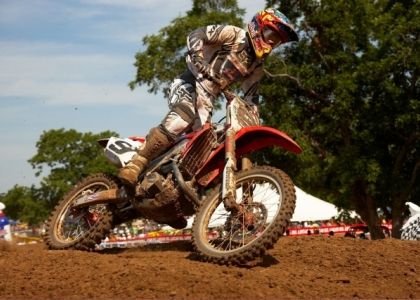 ��������� MX1/MX2: ����� ������� (����� 2) 