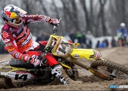 ��������� MX1: �������� � �� ����� ����� ���������