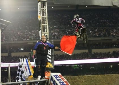 ����������: ������� ������ ��������� � ������� (�����)