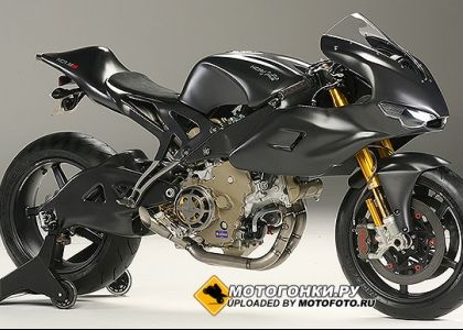 WDW-2010: NCR Millona 16/M16 ����������� � ������