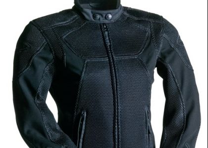 SUOMY Colonno � Lierna - ��������� ������ �����������