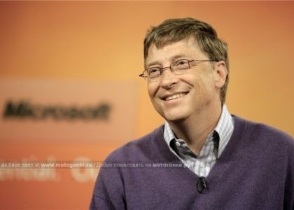 ���� ����� �����������... � 2-������� ���������