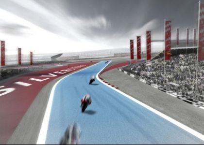 Silverstone ���� ����������� WSBK!