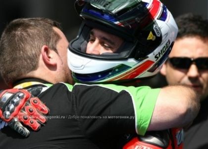 WSS: ���� ������� - ����� ��� ���� ��������...