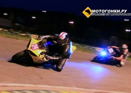 5 �������� ��������� �� ��������� �����