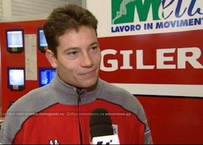 WSBK: ���� ����� ����� ������, �������� ��� ������������