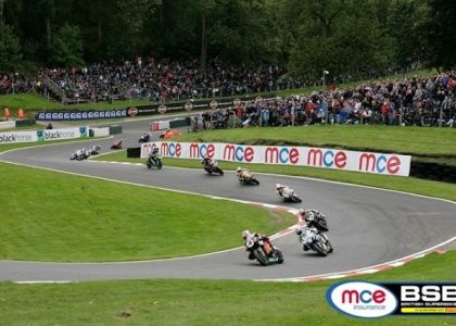 British Superbike-2011: ������� �������� ��� ���������!