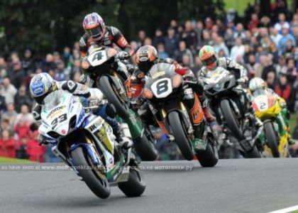 BSB: ��������� � ���������� �������� �������� Showdown