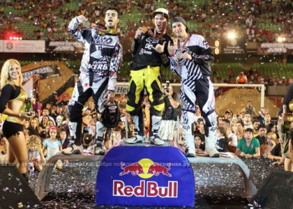 IFMXF: ����� ������ ���� ��������� ���� �� �������������