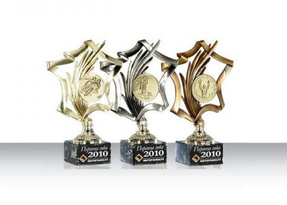 Мир мотогонок: Персона 2010 года - MotoGP, WSBK, Мотокросс Мир мотогонок: Персона 2010 года - MotoGP, WSBK, Мотокросс