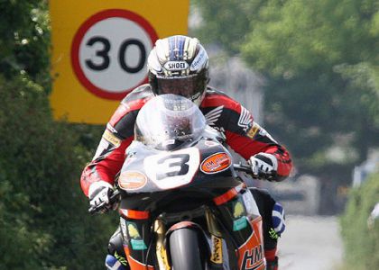 FIM: ������-����� ������� �� ������ �������� ����������