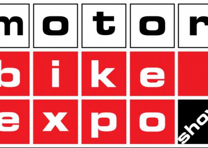 MotorBikeExpo - конкурент миланской выставки EICMA MotorBikeExpo - конкурент миланской выставки EICMA