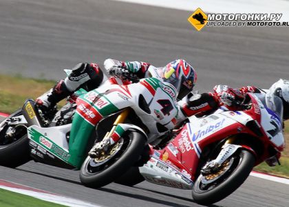 ��� � ������� 2012 - ��������� ������