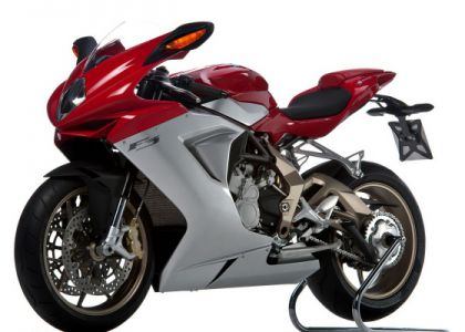 В 2014 образуется новый класс PreSuperbike В 2014 образуется новый класс PreSuperbike