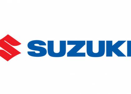 Suzuki в MotoGP, официально Suzuki в MotoGP, официально