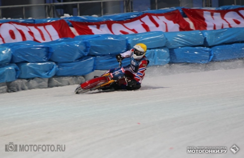 Смотреть Сборная России на Чемпионате мира 2019 видео Смотреть Сборная России на Чемпионате мира 2019 видео
