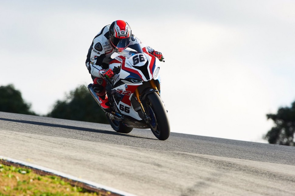 Том Сайкс завершил тесты WSBK в Европе в непосредственном контакте с топовыми пилотами Kawasaki, Yamaha и Ducati Том Сайкс завершил тесты WSBK в Европе в непосредственном контакте с топовыми пилотами Kawasaki, Yamaha и Ducati