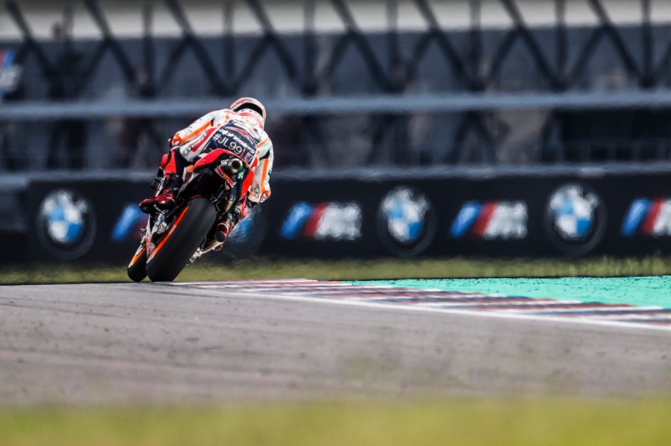 Хорхе Лоренцо, Repsol Honda Хорхе Лоренцо, Repsol Honda