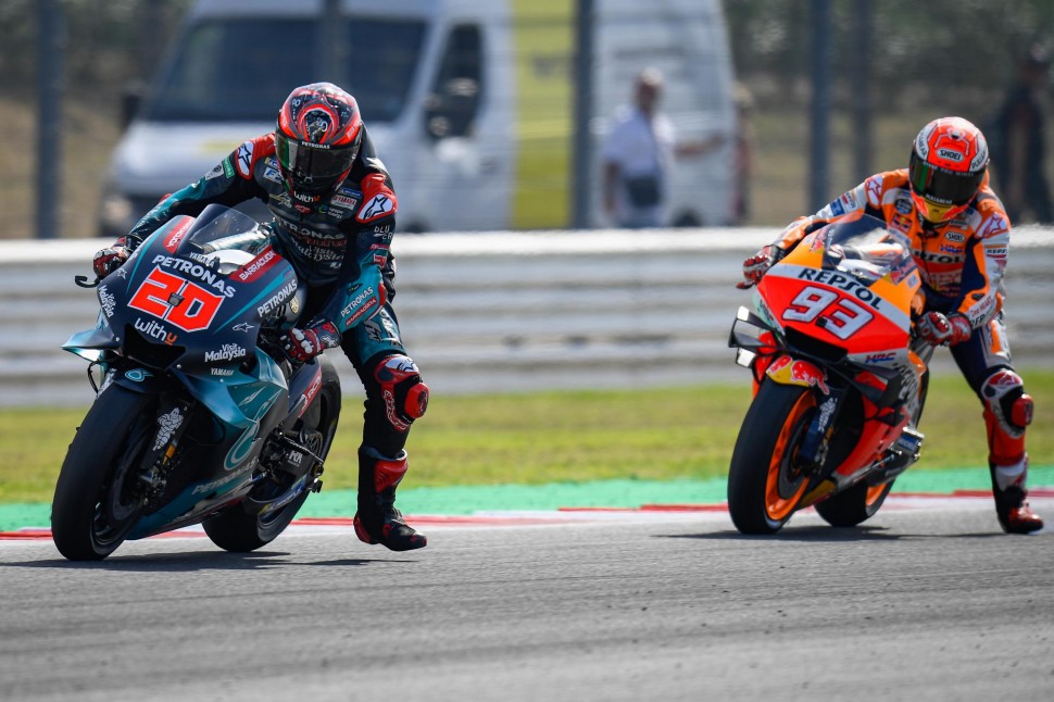 Как грамотно сесть на хвост и выиграть? Ask MM93! Как грамотно сесть на хвост и выиграть? Ask MM93!