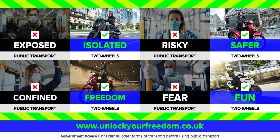 Unlock Your Freedom Unlock Your Freedom
