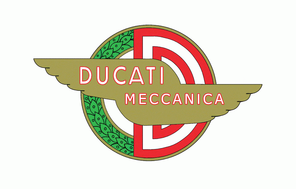 Ducati Meccanica SPA Ducati Meccanica SPA