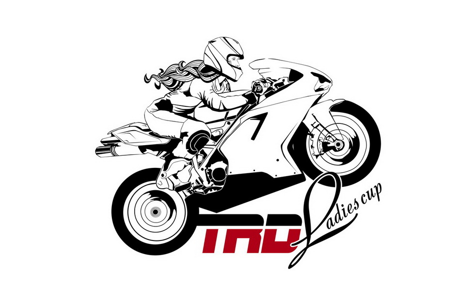 TRD Ladies Cup 2020 TRD Ladies Cup 2020