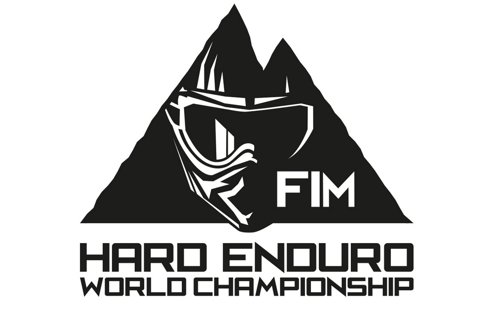 FIM Hard Enduro World Championship FIM Hard Enduro World Championship