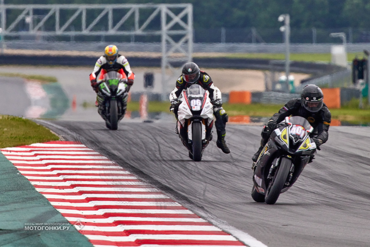 Василий Федоров, 2-й этап Чемпионата Московской области, Moscow Raceway Василий Федоров, 2-й этап Чемпионата Московской области, Moscow Raceway