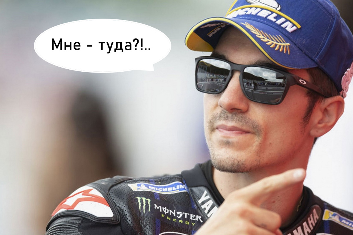 Виньялес: Мне - туда?.. но почему же?... Виньялес: Мне - туда?.. но почему же?...