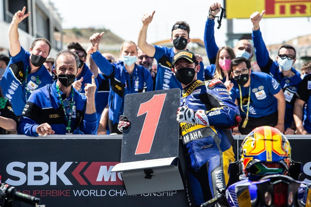 Хорхе Лис, менеджер Стивена Одендааля, World Supersport Хорхе Лис, менеджер Стивена Одендааля, World Supersport