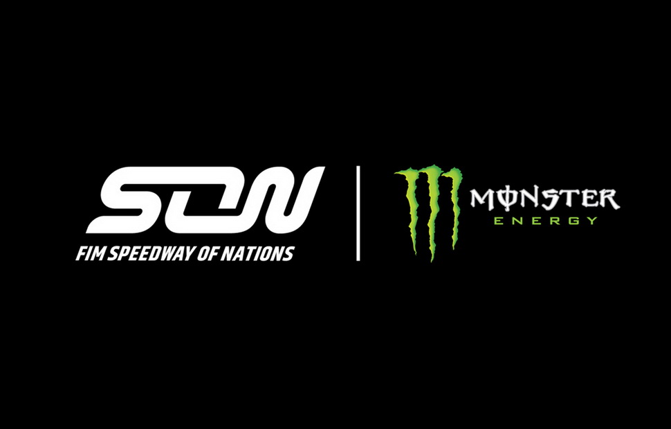 Спидвей Наций (Speedway of Nations) Спидвей Наций (Speedway of Nations)