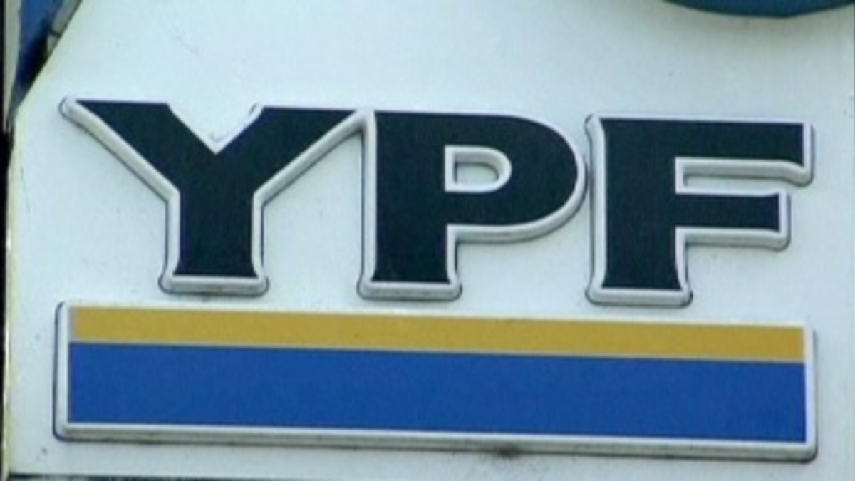 В мае 2012 года Аргентина национализировала активы Repsol В мае 2012 года Аргентина национализировала активы Repsol